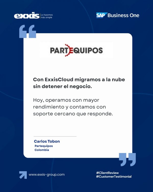 PARTEQUIPOS