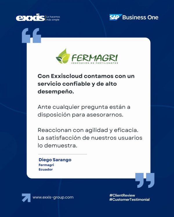 FERMAGRI